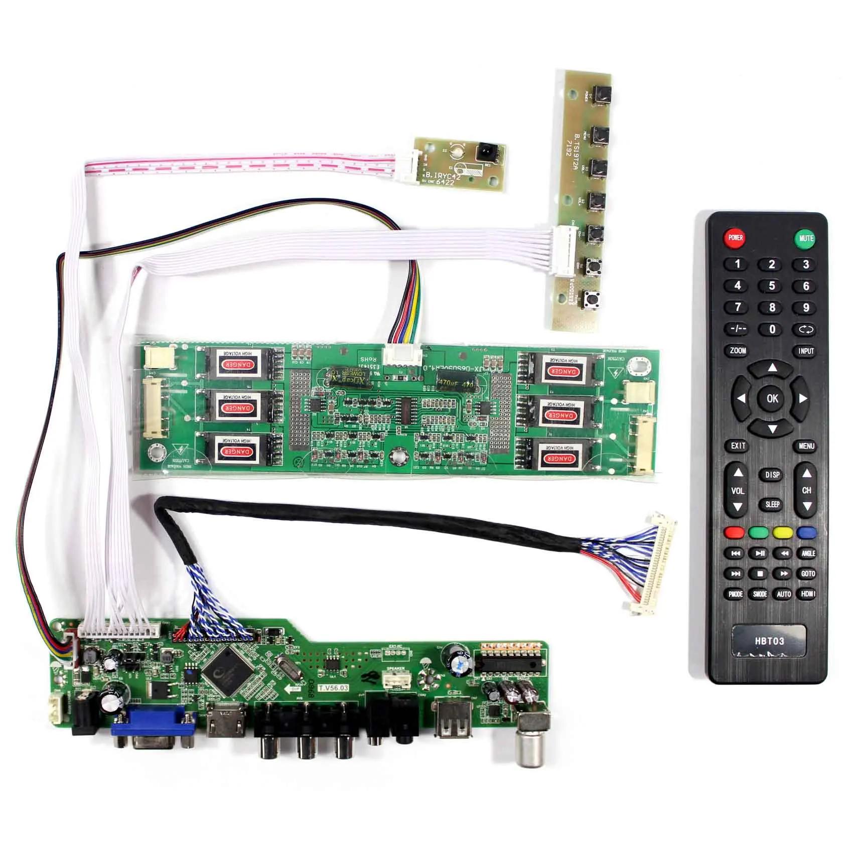 TV HD MI VGA AV USB LCD ̺ , 20.1 ġ LCD ȭ, M201UN02 V2 M201UN02 V3 M201UN02 V5 M201UN02 V6 1600x1200